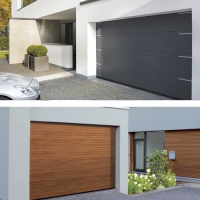 select-the-style-of-garage-door-you-would-like